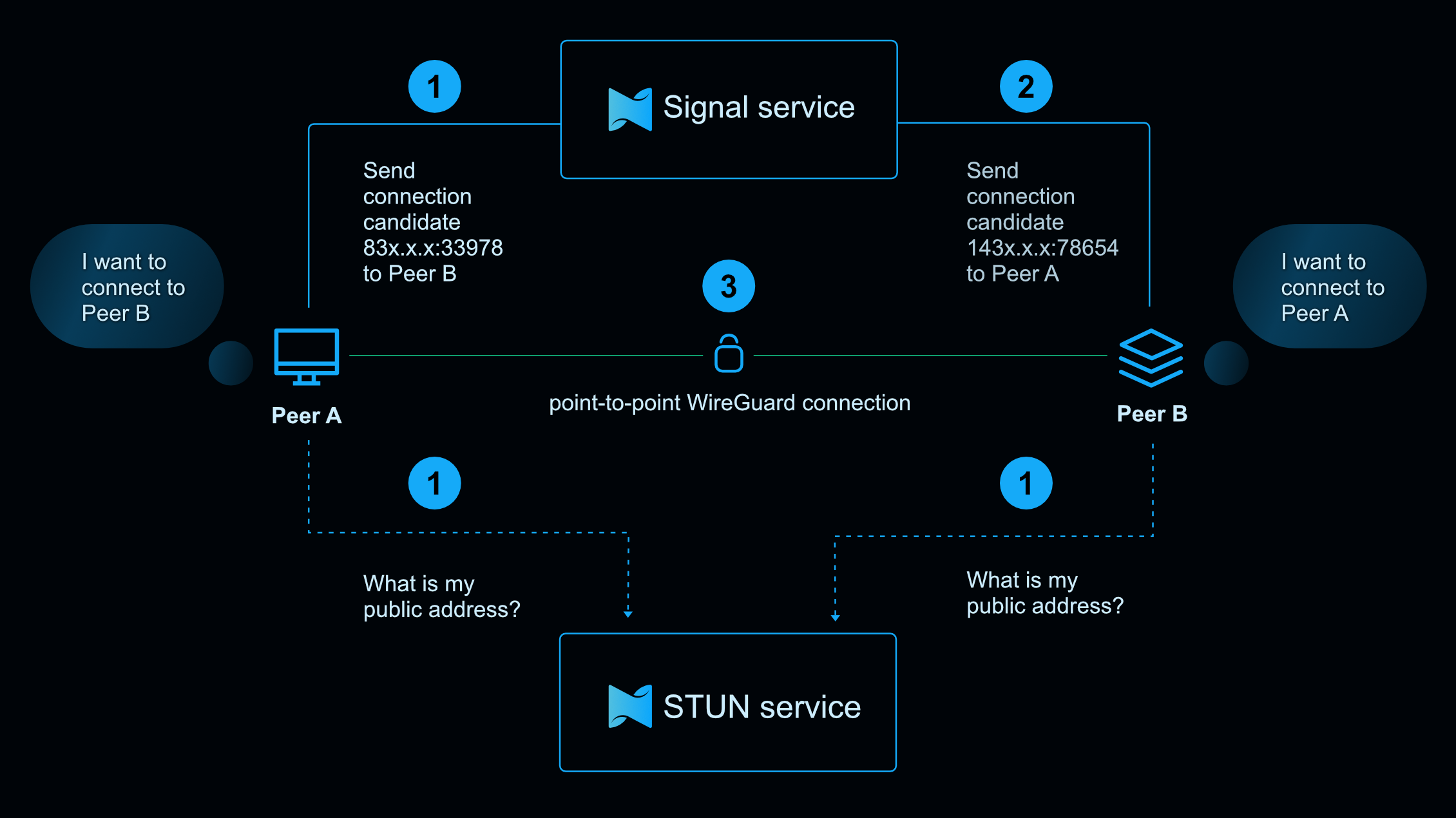 signal-dia