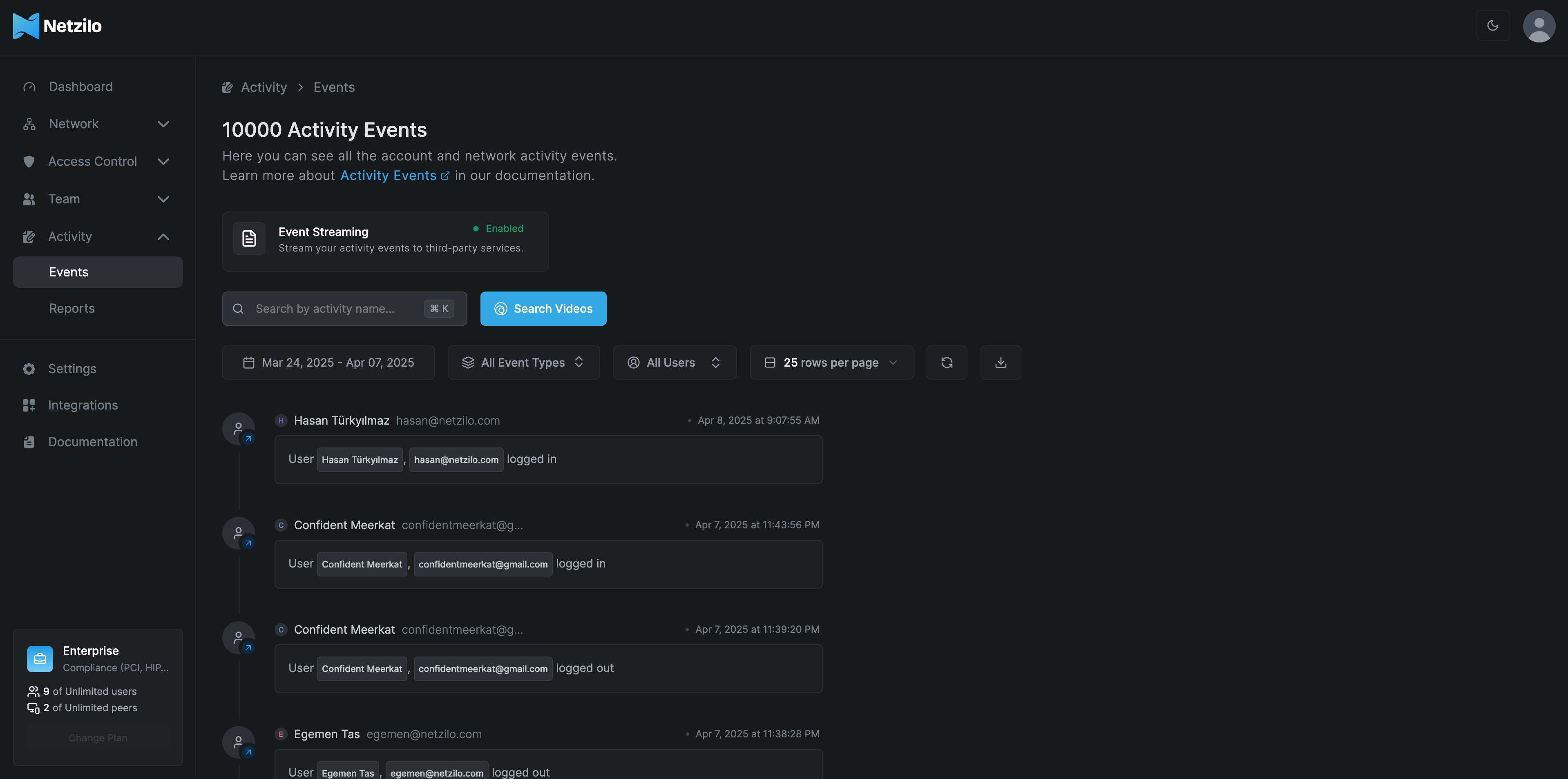 activity-monitoring