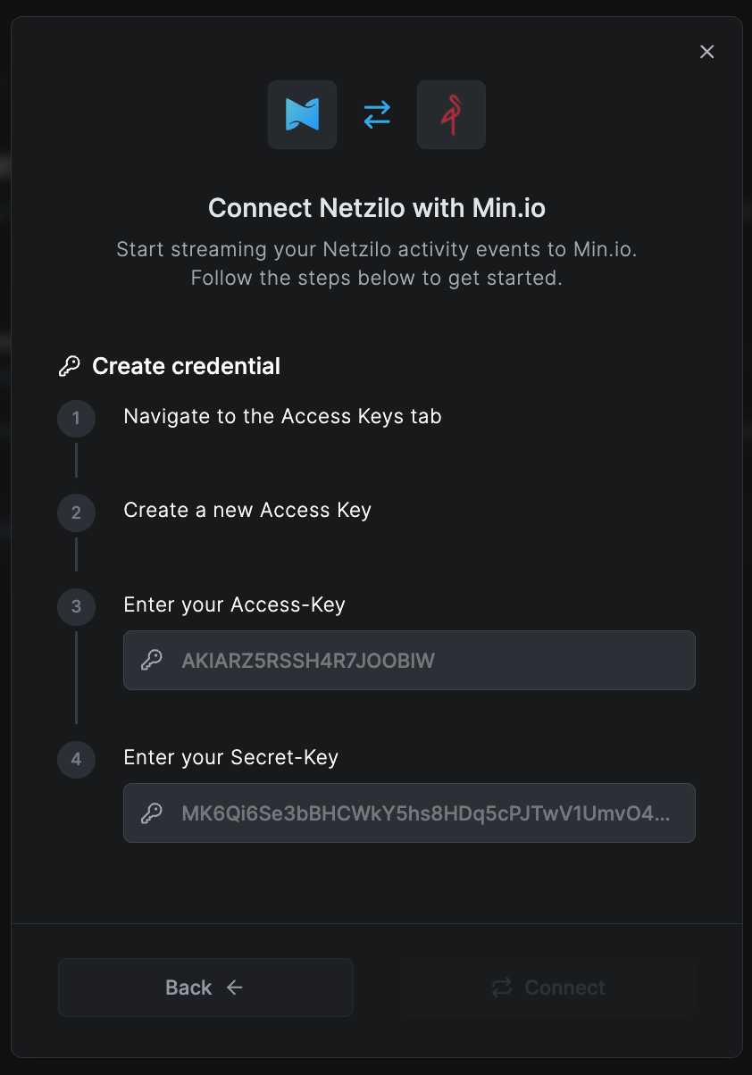datadog-api-key