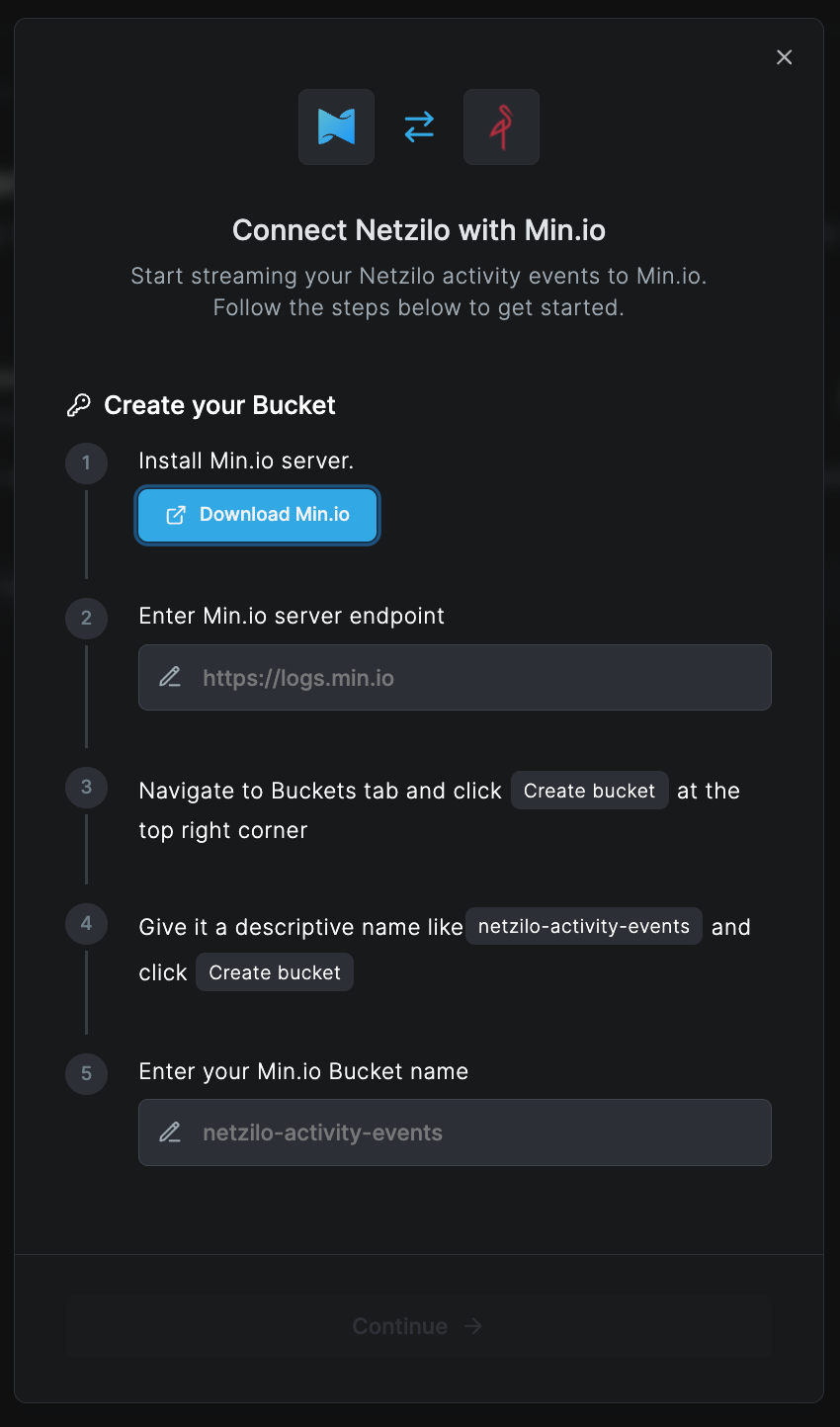 datadog-region-select