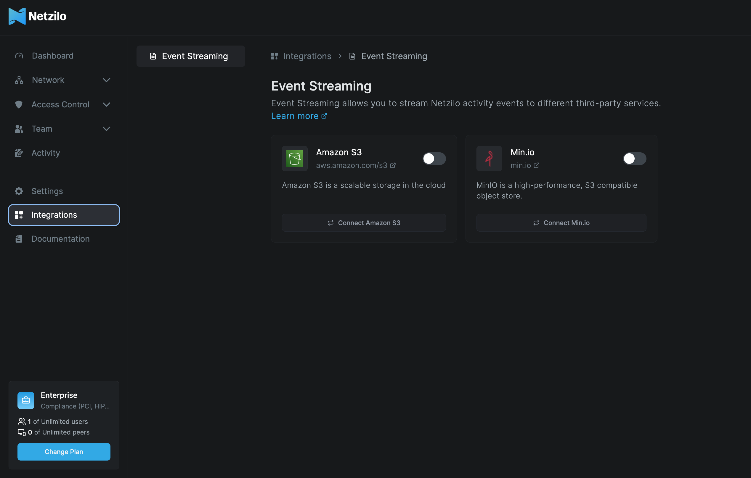 event-streaming-integration