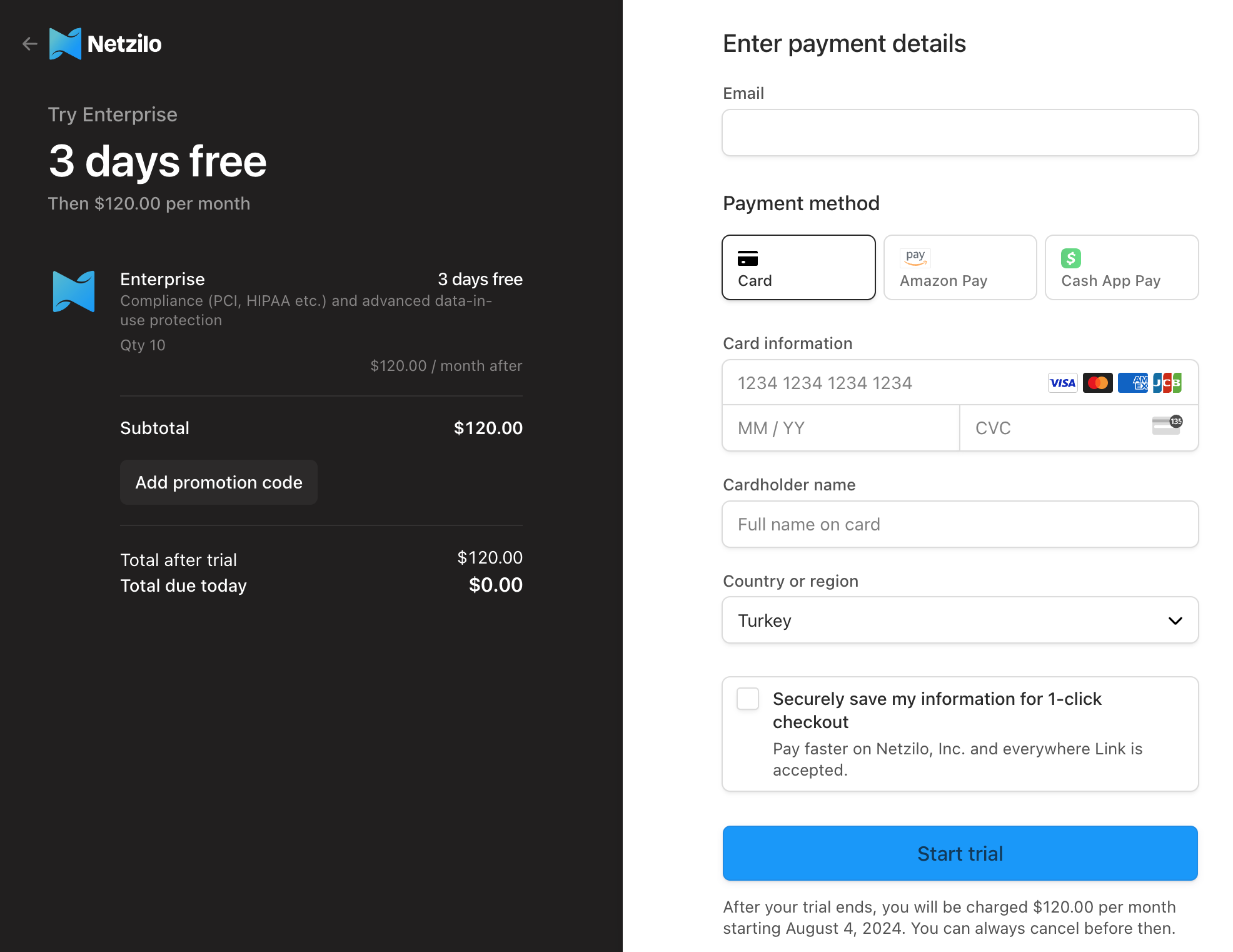 payment-information