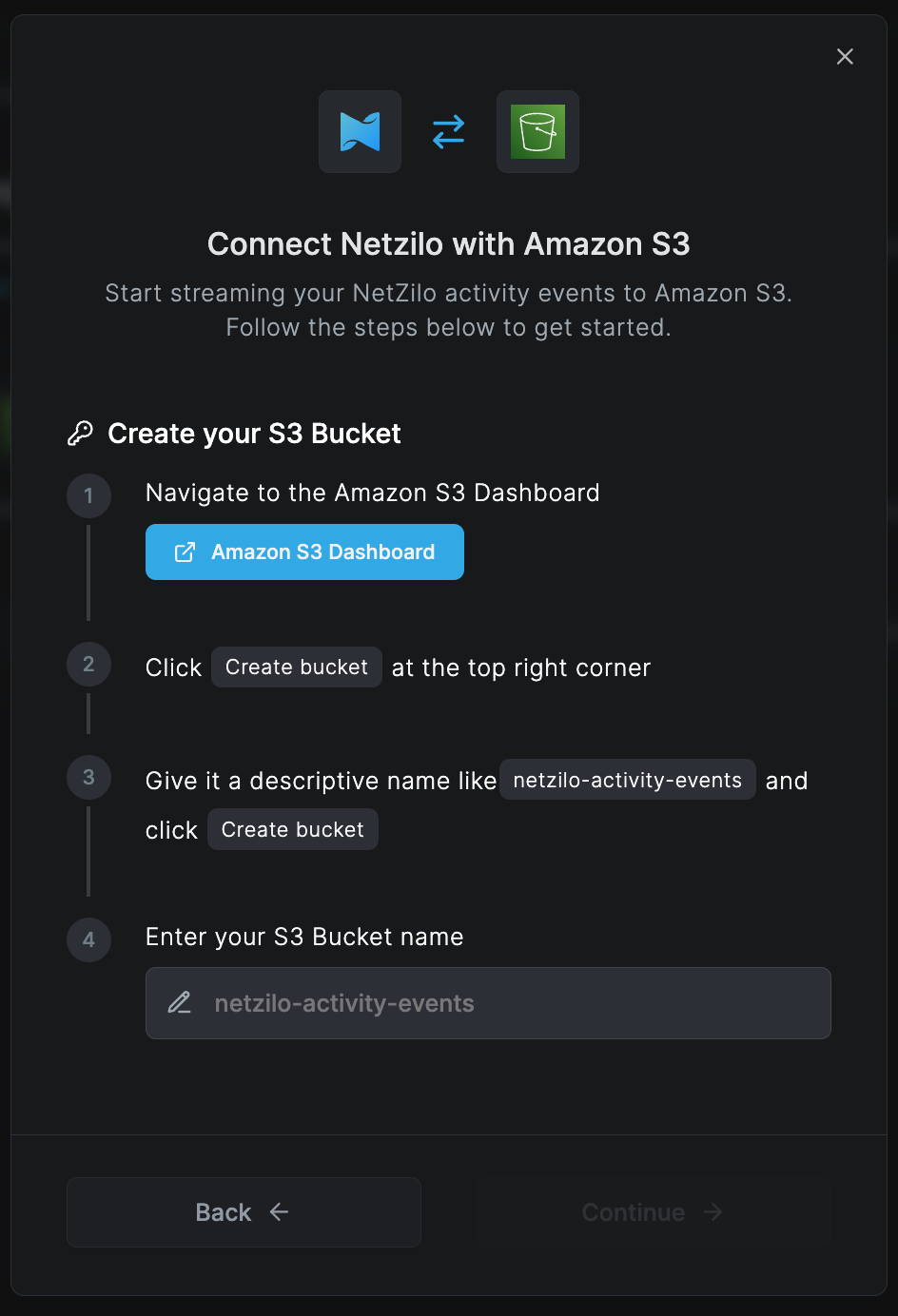s3-bucket-name