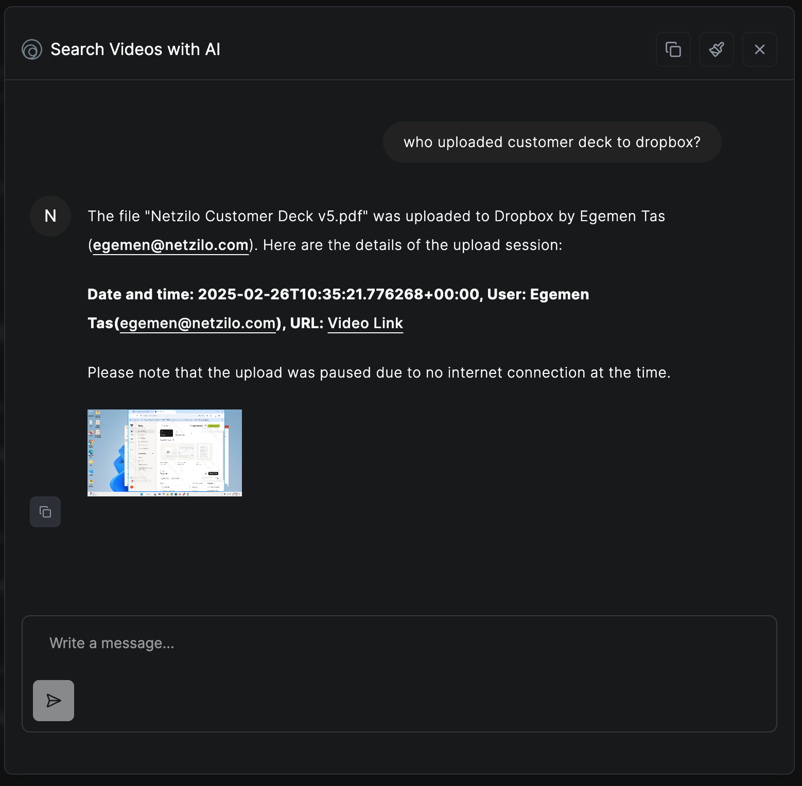 activity-monitoring